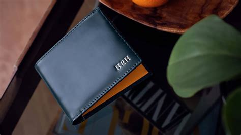 best wallets brands|most popular wallet brands.